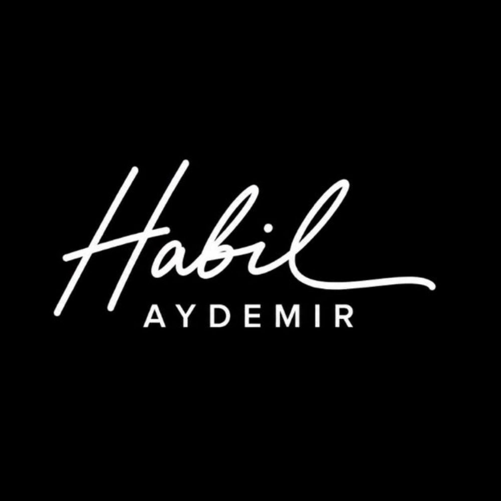 Logo_Habil-Aydemir