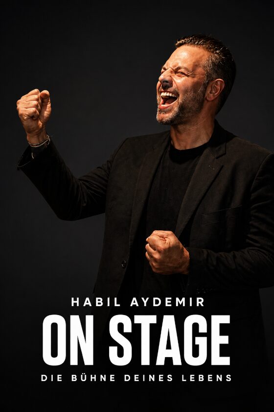 ON-STAGE _fuer-Unternehmen_Kachel