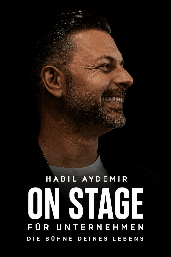 ON-STAGE _fuer-Unternehmen_Kachel