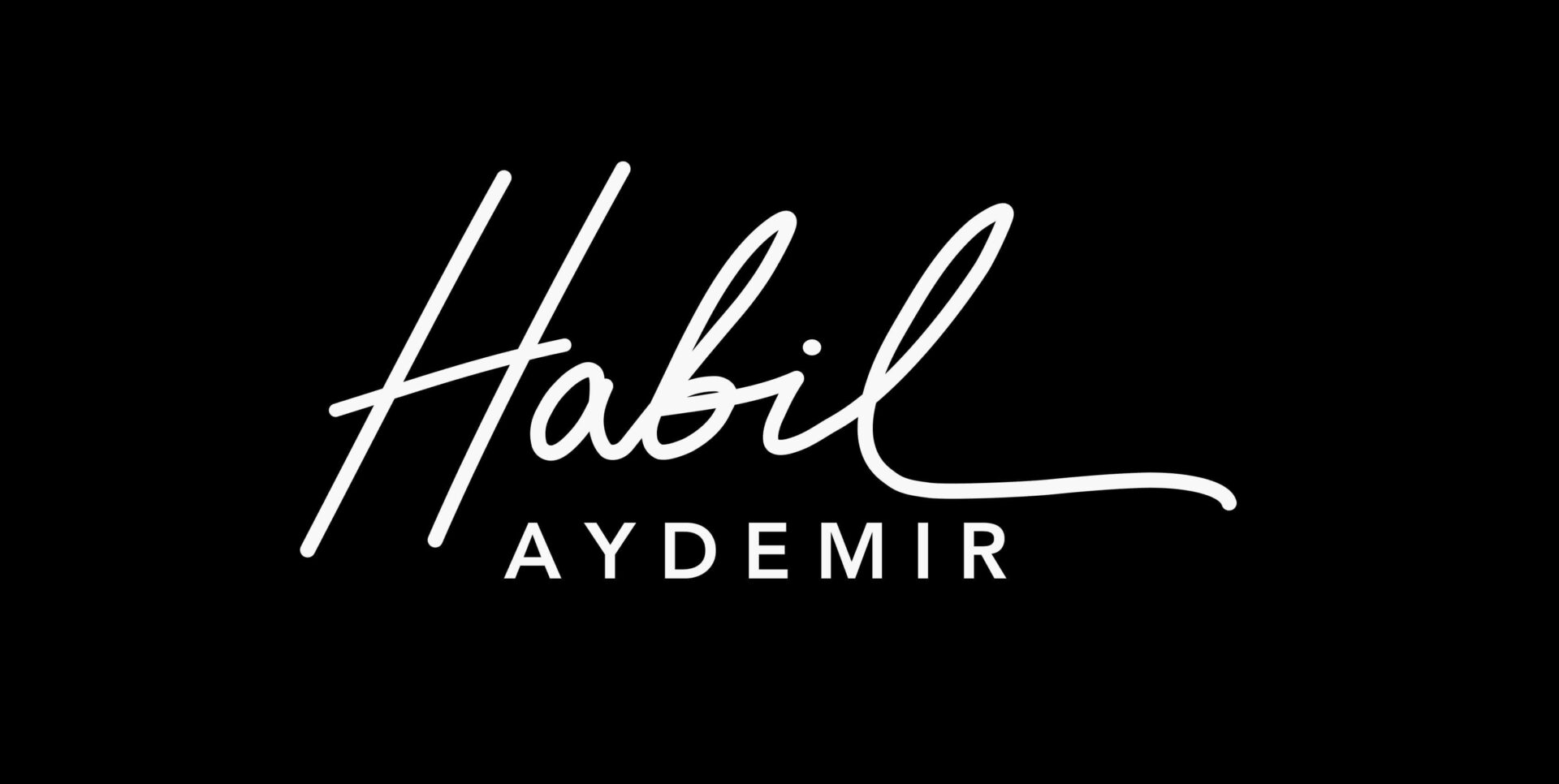 Logo_Habil-Aydemir
