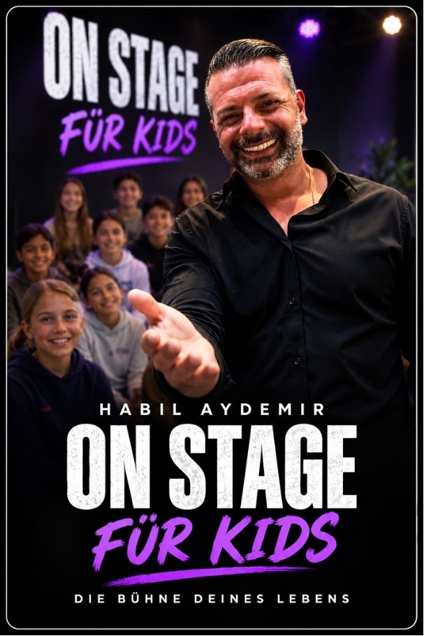 OnStage-fuer-Kids-Habil-Aydemir-Kinder-Selbstvertrauen-staerken-.jpg