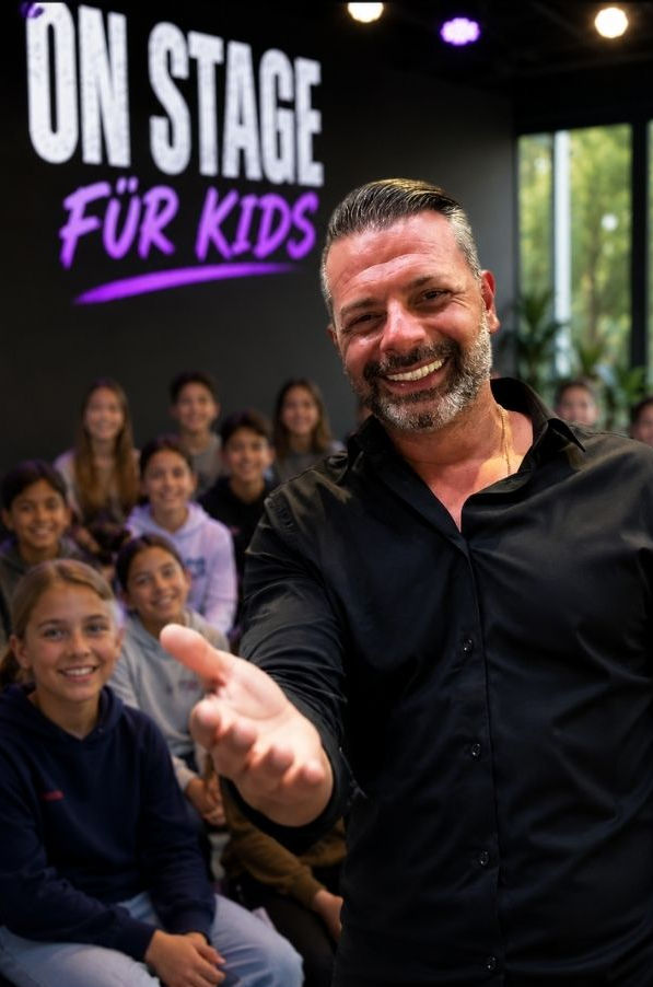 OnStage-fuer-Kids-Habil-Aydemir-Kinder-Selbstvertrauen-staerken.jpg